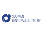 FINNISH VOLLEYBALL FEDERATION